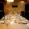 Fine Dining in Toronto - 309 Dhaba Restaurant image 3