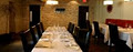 Fine Dining in Toronto - 309 Dhaba Restaurant image 6
