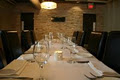 Fine Dining in Toronto - 309 Dhaba Restaurant logo