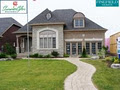 Finefield Homes Ltd image 2
