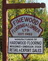 Finewood Flooring & Lumber Ltd. image 5