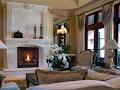 Fireplaces Unlimited Inc image 6
