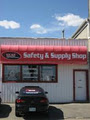 First Aid & Safety Training/Supply Shop! image 1