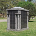 First Call Cemetery Monuments Ltd. image 5