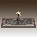 First Call Cemetery Monuments Ltd. image 6