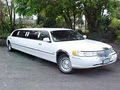 First Class Limousines Service image 4
