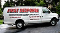 First Response Restoration & Cleaning Specialists Ltd image 5