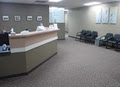 Fish Creek Chiropractic image 3