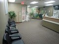 Fish Creek Chiropractic image 4