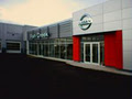 Fish Creek Nissan image 1