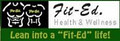 Fit-Ed. Health & Wellness Ottawa - Athletic and Personal Training, Boot Camps image 2