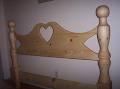 Fitak Custom Woodworking Inc. image 2