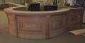 Fitak Custom Woodworking Inc. image 3