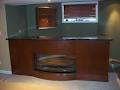 Fitak Custom Woodworking Inc. image 5