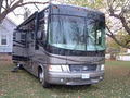 Five Star RV Rental image 2