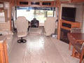 Five Star RV Rental image 3