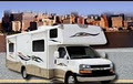 Five Star RV Rental image 5