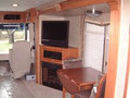 Five Star RV Rental image 6