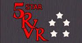 Five Star RV Rental image 1