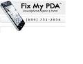 Fix My PDA image 3