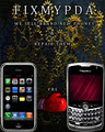 Fix My PDA image 4