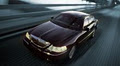 Fleet Airport Limo Services in Toronto GTA area image 1