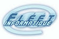 Fleet Informatique logo
