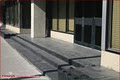 Fleury's Concrete Coatings Ltd. image 2