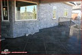 Fleury's Concrete Coatings Ltd. image 4
