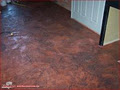 Fleury's Concrete Coatings Ltd. image 6