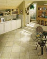 Floor Coverings International image 3