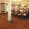 Floor Coverings International image 4