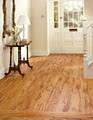 Floor Coverings International image 5