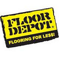 Floor Depot image 4