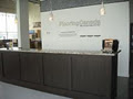 Flooring Canada Cambridge image 2