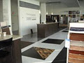 Flooring Canada Cambridge image 3