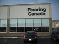 Flooring Canada Cambridge image 4