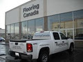 Flooring Canada Cambridge image 5