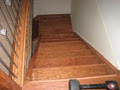 Flooring image 2