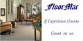 Floormac logo