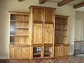 Florkowsky's Woodworking & Cabinets Ltd image 2