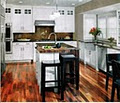 Florkowsky's Woodworking & Cabinets Ltd image 3