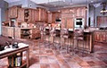 Florkowsky's Woodworking & Cabinets Ltd image 4