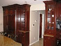 Florkowsky's Woodworking & Cabinets Ltd image 5
