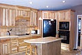 Florkowsky's Woodworking & Cabinets Ltd image 1