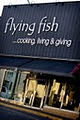 Flying Fish Kitchen & Gift image 3
