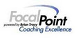 Focal Point Business Coaching at Effective Professional Consulting Group logo