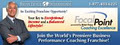 FocalPoint Business Coaching image 6