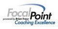 FocalPoint Business Coaching logo
