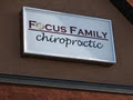 Focus Family Chiropractic image 2